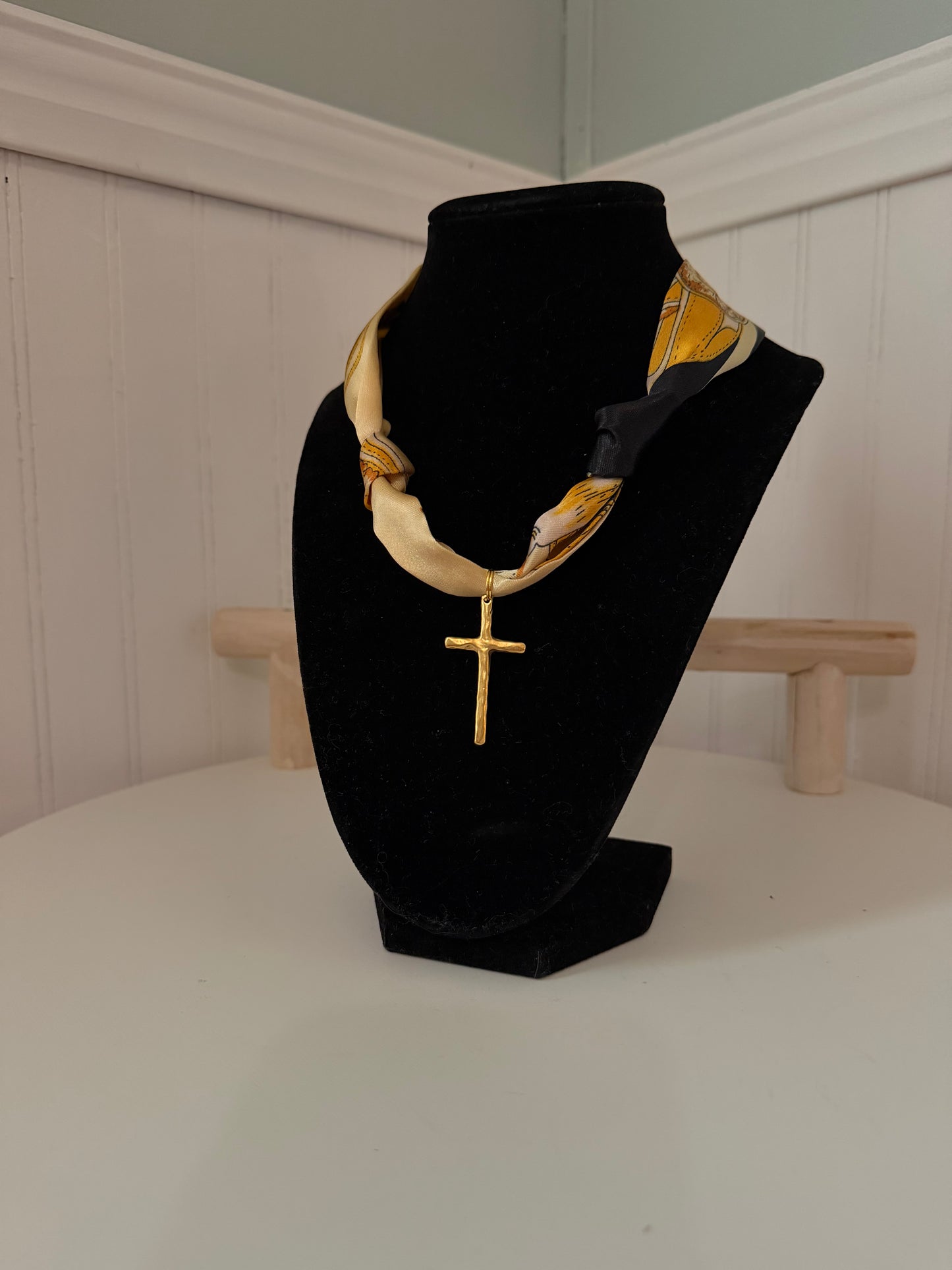 Ever Grace Necklace