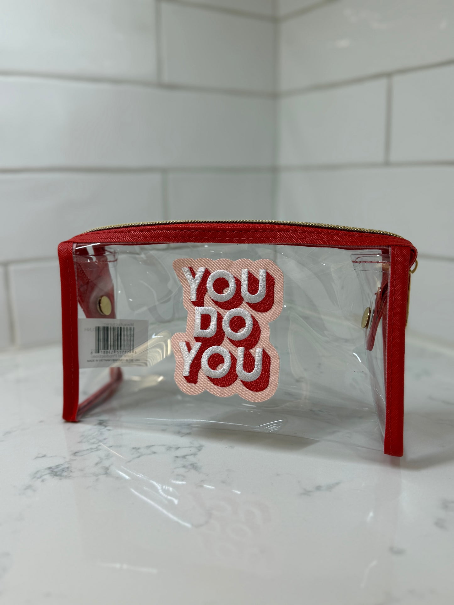 You do You