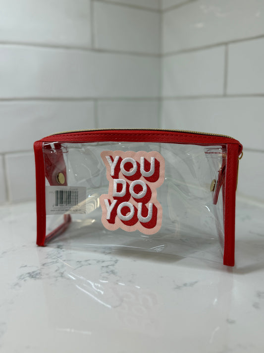 You do You